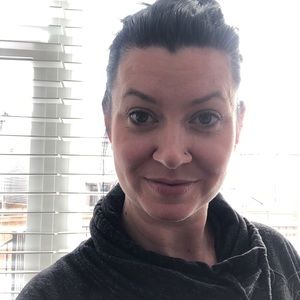 Meet your Posher, Annie